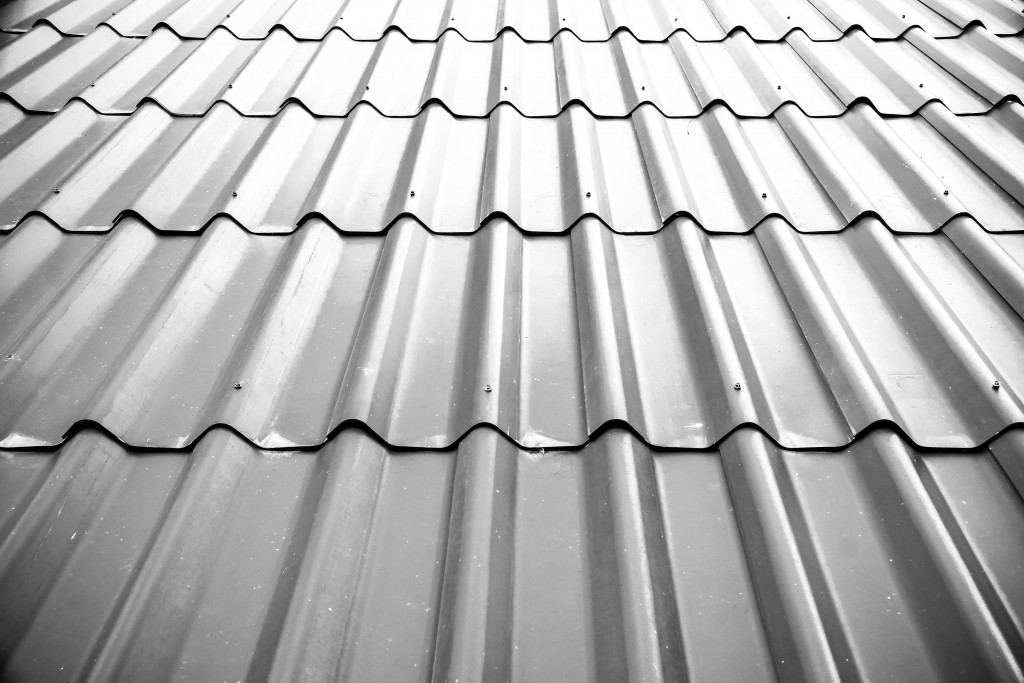 the-benefits-of-metal-roofing-metal-roof-roofing-roofing-tools