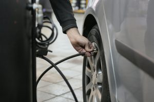 Car Inspection Checklist Before Going on a Road Trip - Man Without Country